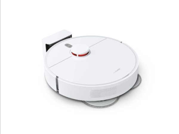 Usisivac XIAOMI Robot Vacuum S10+ EU' ( 'BHR6368EU' ) 