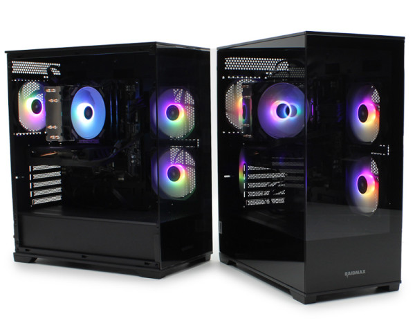 https://www.pccool.rs/images/products/big/131039.jpg