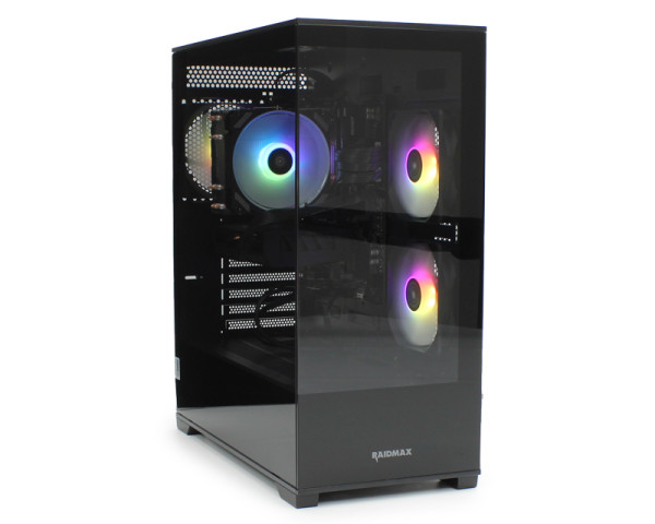 https://www.pccool.rs/images/products/big/131040.jpg