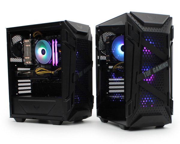 https://www.pccool.rs/images/products/big/131174.jpg