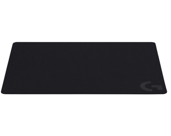 https://www.pccool.rs/images/products/big/131225.jpg