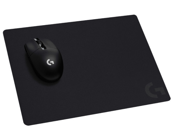 https://www.pccool.rs/images/products/big/131226.jpg
