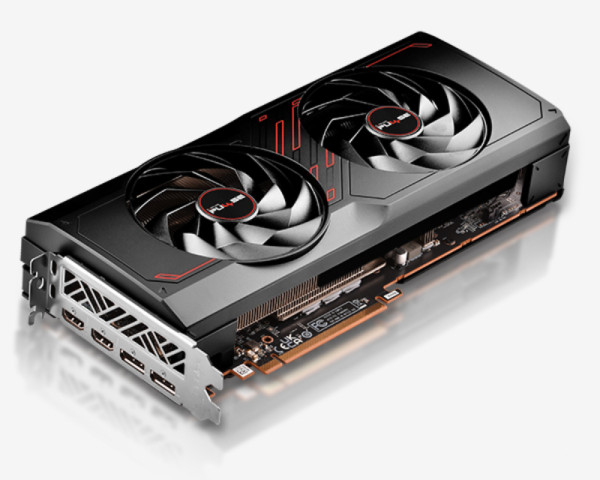 https://www.pccool.rs/images/products/big/131247.jpg