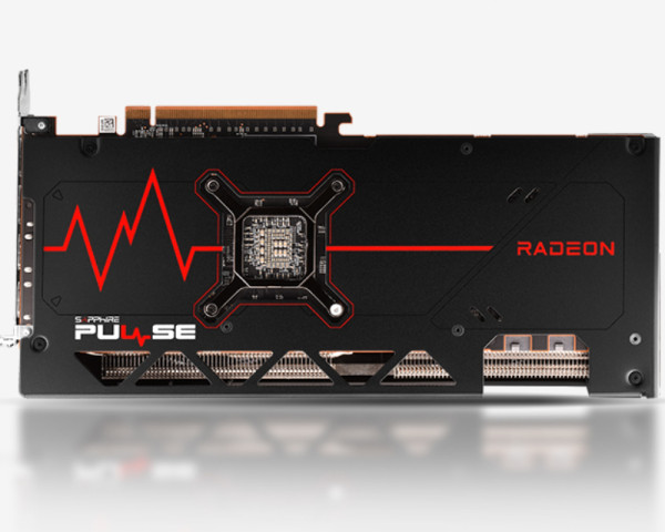 https://www.pccool.rs/images/products/big/131248.jpg
