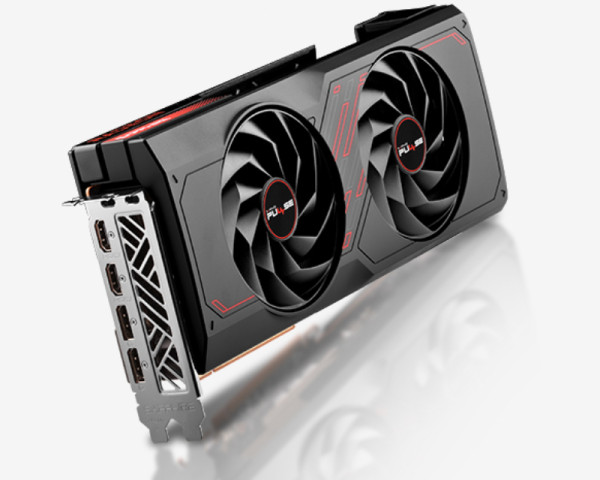 https://www.pccool.rs/images/products/big/131249.jpg