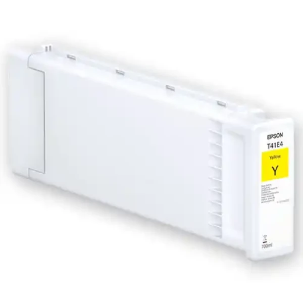 Kertridž Epson C13T41F440 350ml Yellow