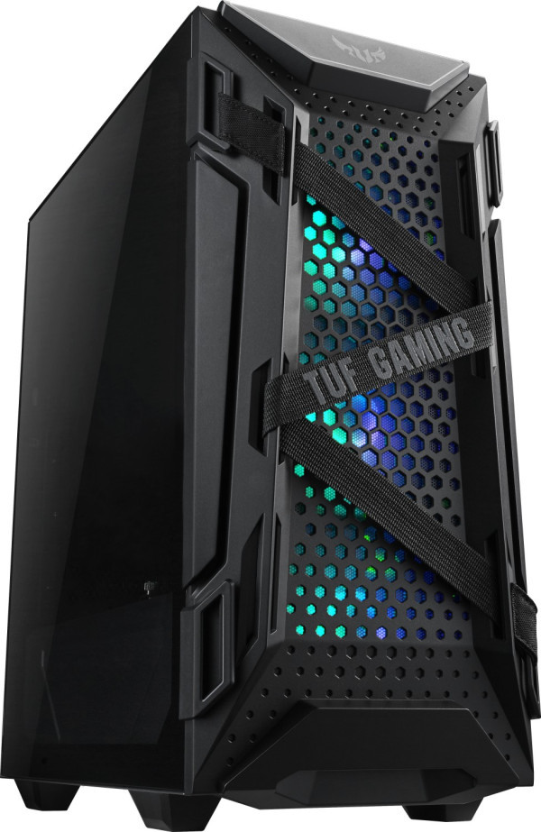 https://www.pccool.rs/images/products/big/131327.jpg