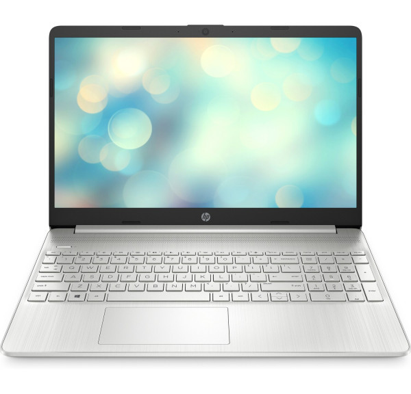 NB HP 15s-eq2169nm R5-5500U16GB1TB15.6''FHD AG IPSSilverSRB8D084EA
