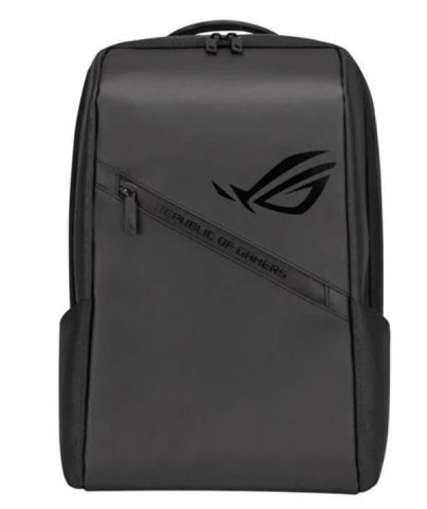 ASUS RANAC ROG RANGER BP2501 16''