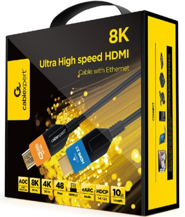 https://www.pccool.rs/images/products/big/131459.jpg