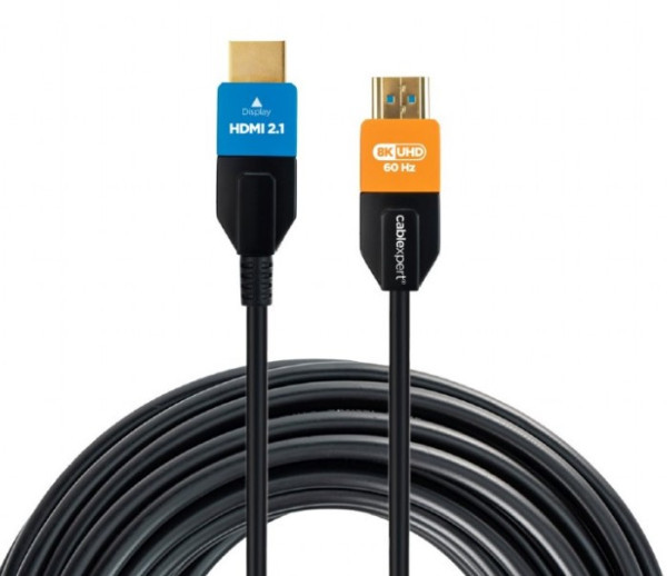 https://www.pccool.rs/images/products/big/131460.jpg