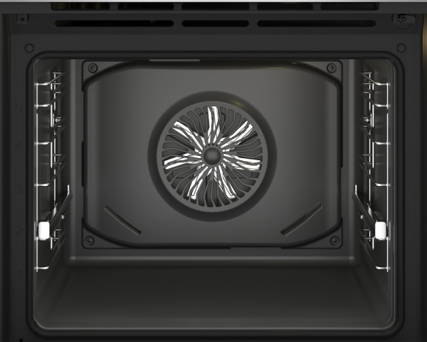 https://www.pccool.rs/images/products/big/131713.jpg