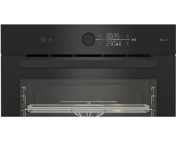 https://www.pccool.rs/images/products/big/131715.jpg