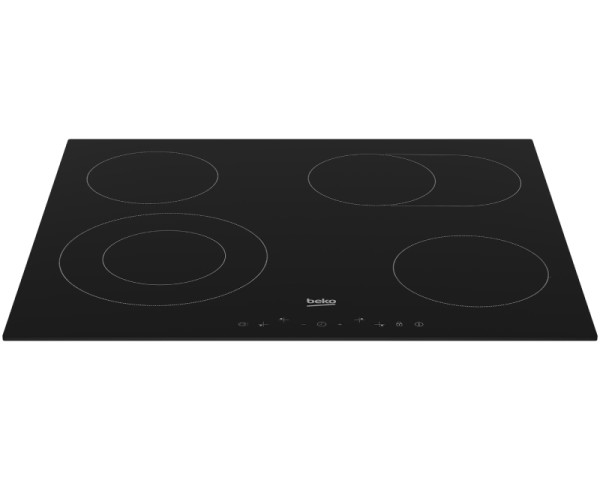 BEKO HIC 64403 T ugradna ploča