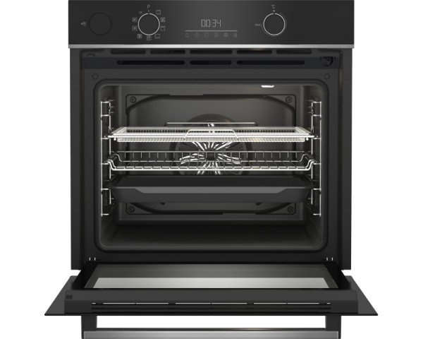 BEKO BBISA13300XMPE Ugradna rerna