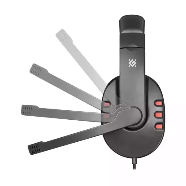 https://www.pccool.rs/images/products/big/131743.webp