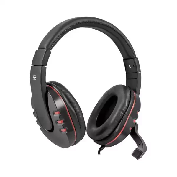 https://www.pccool.rs/images/products/big/131744.webp