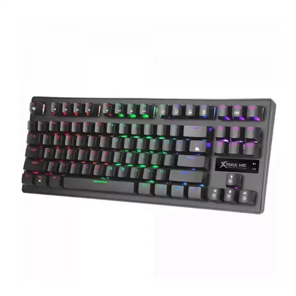 https://www.pccool.rs/images/products/big/131764.webp