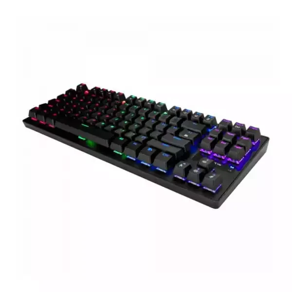 https://www.pccool.rs/images/products/big/131765.webp