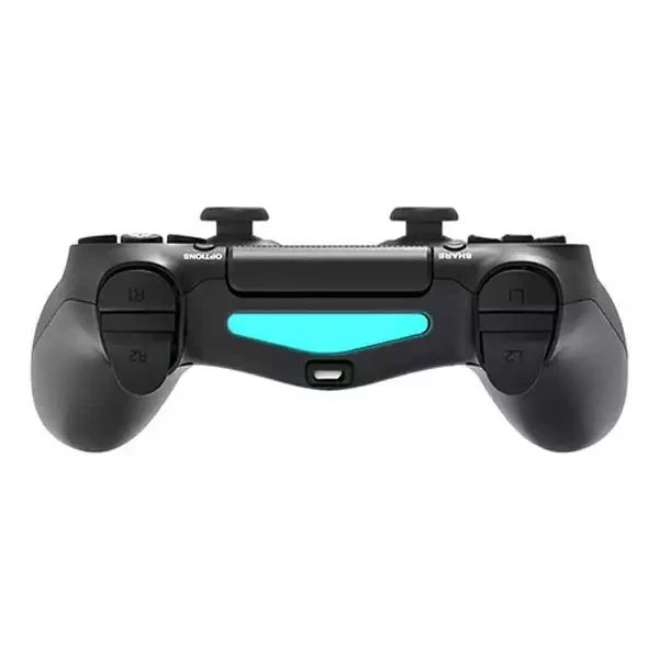 https://www.pccool.rs/images/products/big/131905.webp
