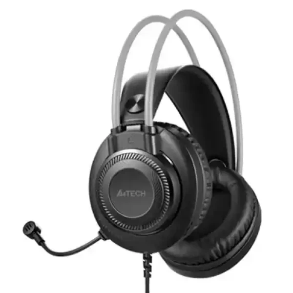 https://www.pccool.rs/images/products/big/131956.webp