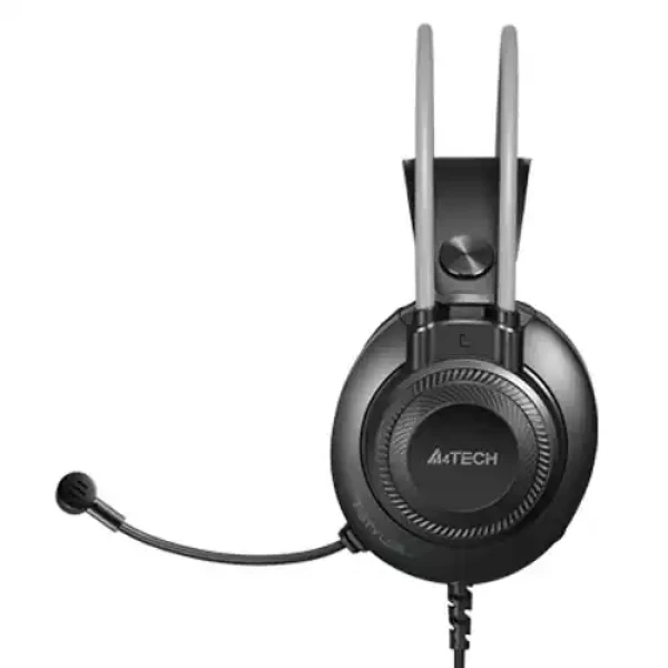https://www.pccool.rs/images/products/big/131957.webp
