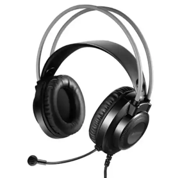 https://www.pccool.rs/images/products/big/131958.webp