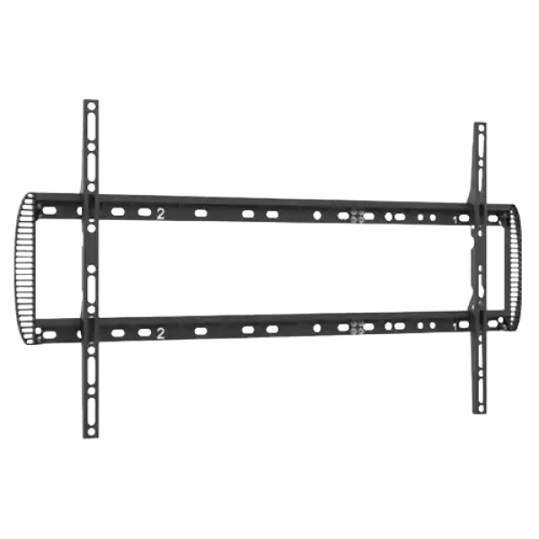 Nosač za TV BARKAN BM400T nosač do 90 inča 400x60060kg