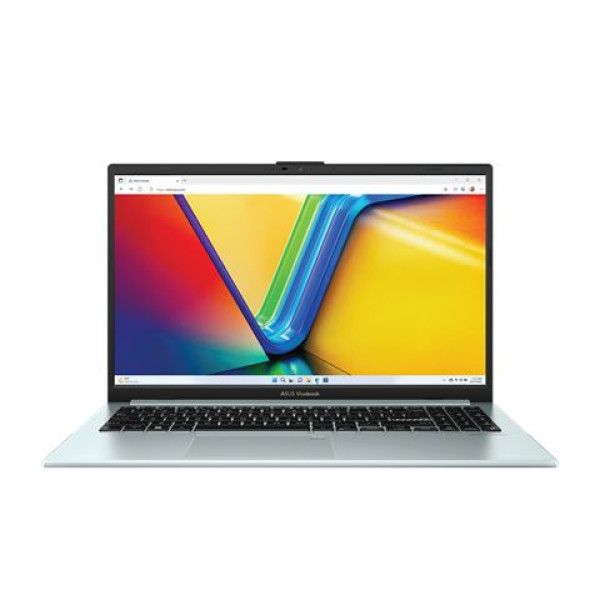 NB ASUS 15,6'' E1504FA-NJ935 R3-7320U8G512G
