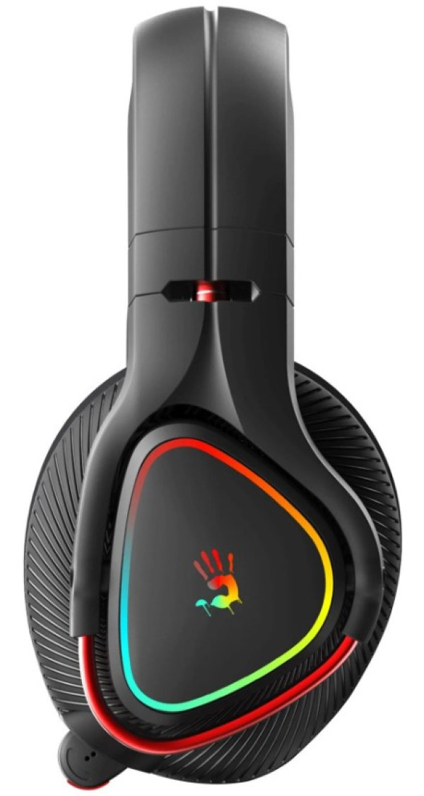 https://www.pccool.rs/images/products/big/132072.jpg