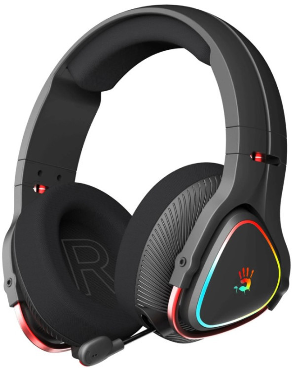 https://www.pccool.rs/images/products/big/132073.jpg