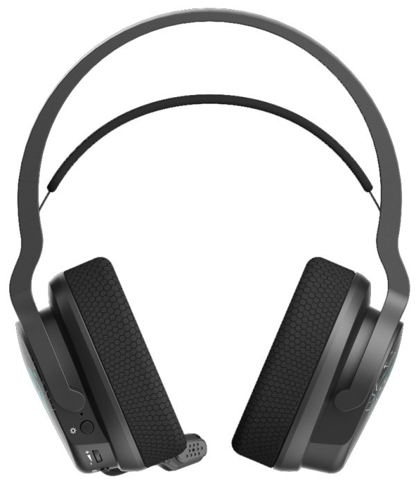 https://www.pccool.rs/images/products/big/132132.jpg