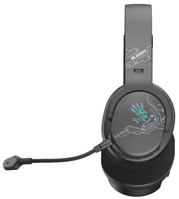 https://www.pccool.rs/images/products/big/132133.jpg