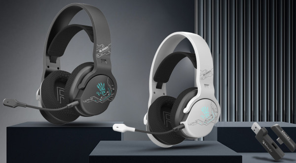 https://www.pccool.rs/images/products/big/132134.jpg