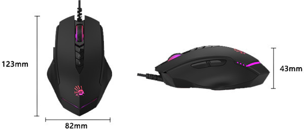 https://www.pccool.rs/images/products/big/132137.jpg