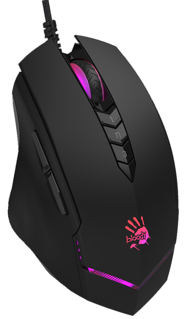 https://www.pccool.rs/images/products/big/132138.jpg