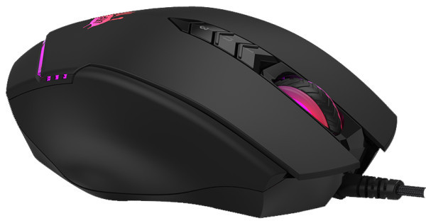https://www.pccool.rs/images/products/big/132139.jpg