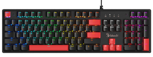 https://www.pccool.rs/images/products/big/132150.jpg