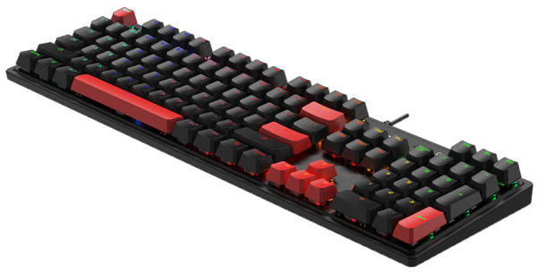https://www.pccool.rs/images/products/big/132151.jpg