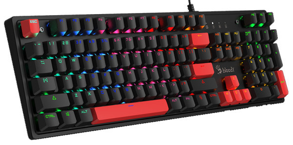 https://www.pccool.rs/images/products/big/132152.jpg