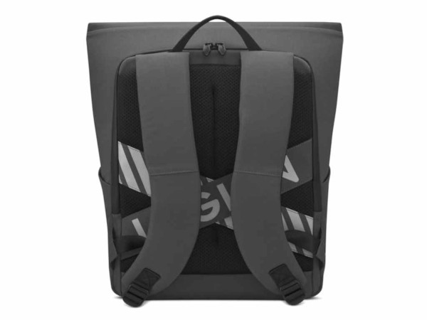 Ranac LENOVO Legion 16'' Gaming GB400GX41M53146siva' ( 'GX41M53146' ) 