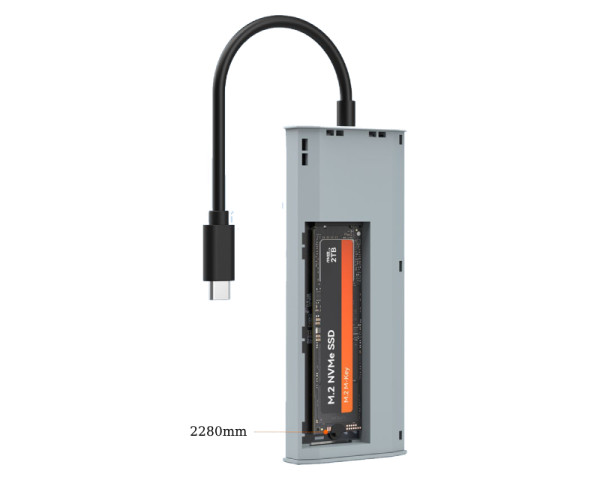 https://www.pccool.rs/images/products/big/132290.jpg