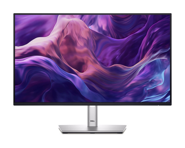 https://www.pccool.rs/images/products/big/132303.jpg