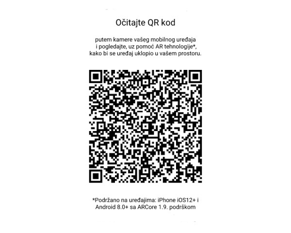 https://www.pccool.rs/images/products/big/132305.jpg
