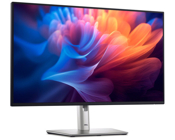 https://www.pccool.rs/images/products/big/132335.jpg
