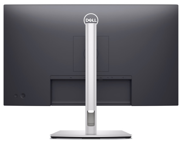 https://www.pccool.rs/images/products/big/132336.jpg