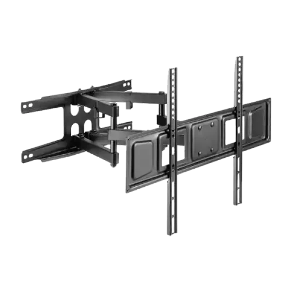 Nosač za TV S-Box PLB-3646 37-80vesa 600x40040kgzglobni