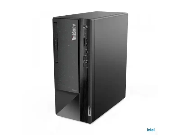 Računar Lenovo ThinkCentre Neo 50t i3-1310016GB512GB 12JB0024YA