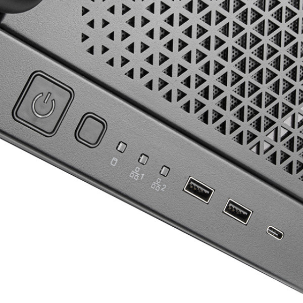 https://www.pccool.rs/images/products/big/132465.jpg