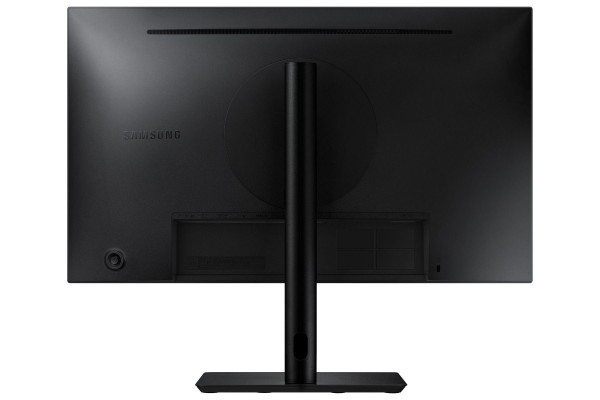 https://www.pccool.rs/images/products/big/1325.jpeg